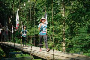 BIB: 
                            <button type="button" onclick="openModal(25061390)" class="btn btn-primary btn-sm float-right btn-popup" data-toggle="modal" data-target=".modal-high-quality">
                        <i class="fas fa-shopping-cart"></i> Add to Cart
                    </button>
                                            <button type="button" onclick="isThisMe(25061390, true)" class="btn btn-success btn-sm float-right btn-popup btn-isme hidden" data-toggle="tooltip" data-placement="bottom" title="นี่คือรูปของคุณใช่ไหม คลิกที่นี่เพื่อเอาเข้าอัลบั้ม">
                        <i class="fas fa-plus"></i> Add to album
                    </button>
                    <button type="button" onclick="isThisMe(25061390, false)" class="btn btn-warning btn-sm float-right btn-popup btn-isnotme hidden">
                        <i class="fas fa-ban"></i> Remove from album
                    </button>