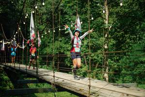 BIB: 
                            <button type="button" onclick="openModal(25061551)" class="btn btn-primary btn-sm float-right btn-popup" data-toggle="modal" data-target=".modal-high-quality">
                        <i class="fas fa-shopping-cart"></i> Add to Cart
                    </button>
                                            <button type="button" onclick="isThisMe(25061551, true)" class="btn btn-success btn-sm float-right btn-popup btn-isme hidden" data-toggle="tooltip" data-placement="bottom" title="นี่คือรูปของคุณใช่ไหม คลิกที่นี่เพื่อเอาเข้าอัลบั้ม">
                        <i class="fas fa-plus"></i> Add to album
                    </button>
                    <button type="button" onclick="isThisMe(25061551, false)" class="btn btn-warning btn-sm float-right btn-popup btn-isnotme hidden">
                        <i class="fas fa-ban"></i> Remove from album
                    </button>