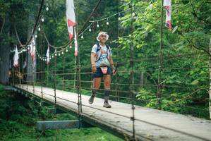 BIB: 
                            <button type="button" onclick="openModal(25066911)" class="btn btn-primary btn-sm float-right btn-popup" data-toggle="modal" data-target=".modal-high-quality">
                        <i class="fas fa-shopping-cart"></i> Add to Cart
                    </button>
                                            <button type="button" onclick="isThisMe(25066911, true)" class="btn btn-success btn-sm float-right btn-popup btn-isme hidden" data-toggle="tooltip" data-placement="bottom" title="นี่คือรูปของคุณใช่ไหม คลิกที่นี่เพื่อเอาเข้าอัลบั้ม">
                        <i class="fas fa-plus"></i> Add to album
                    </button>
                    <button type="button" onclick="isThisMe(25066911, false)" class="btn btn-warning btn-sm float-right btn-popup btn-isnotme hidden">
                        <i class="fas fa-ban"></i> Remove from album
                    </button>