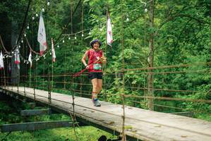 BIB: 
                            <button type="button" onclick="openModal(25062506)" class="btn btn-primary btn-sm float-right btn-popup" data-toggle="modal" data-target=".modal-high-quality">
                        <i class="fas fa-shopping-cart"></i> Add to Cart
                    </button>
                                            <button type="button" onclick="isThisMe(25062506, true)" class="btn btn-success btn-sm float-right btn-popup btn-isme hidden" data-toggle="tooltip" data-placement="bottom" title="นี่คือรูปของคุณใช่ไหม คลิกที่นี่เพื่อเอาเข้าอัลบั้ม">
                        <i class="fas fa-plus"></i> Add to album
                    </button>
                    <button type="button" onclick="isThisMe(25062506, false)" class="btn btn-warning btn-sm float-right btn-popup btn-isnotme hidden">
                        <i class="fas fa-ban"></i> Remove from album
                    </button>