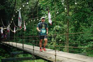 BIB: 
                            <button type="button" onclick="openModal(25062003)" class="btn btn-primary btn-sm float-right btn-popup" data-toggle="modal" data-target=".modal-high-quality">
                        <i class="fas fa-shopping-cart"></i> Add to Cart
                    </button>
                                            <button type="button" onclick="isThisMe(25062003, true)" class="btn btn-success btn-sm float-right btn-popup btn-isme hidden" data-toggle="tooltip" data-placement="bottom" title="นี่คือรูปของคุณใช่ไหม คลิกที่นี่เพื่อเอาเข้าอัลบั้ม">
                        <i class="fas fa-plus"></i> Add to album
                    </button>
                    <button type="button" onclick="isThisMe(25062003, false)" class="btn btn-warning btn-sm float-right btn-popup btn-isnotme hidden">
                        <i class="fas fa-ban"></i> Remove from album
                    </button>