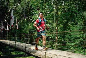 BIB: 
                            <button type="button" onclick="openModal(25061961)" class="btn btn-primary btn-sm float-right btn-popup" data-toggle="modal" data-target=".modal-high-quality">
                        <i class="fas fa-shopping-cart"></i> Add to Cart
                    </button>
                                            <button type="button" onclick="isThisMe(25061961, true)" class="btn btn-success btn-sm float-right btn-popup btn-isme hidden" data-toggle="tooltip" data-placement="bottom" title="นี่คือรูปของคุณใช่ไหม คลิกที่นี่เพื่อเอาเข้าอัลบั้ม">
                        <i class="fas fa-plus"></i> Add to album
                    </button>
                    <button type="button" onclick="isThisMe(25061961, false)" class="btn btn-warning btn-sm float-right btn-popup btn-isnotme hidden">
                        <i class="fas fa-ban"></i> Remove from album
                    </button>