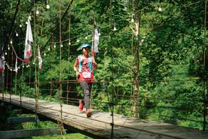 BIB: 
                            <button type="button" onclick="openModal(25061274)" class="btn btn-primary btn-sm float-right btn-popup" data-toggle="modal" data-target=".modal-high-quality">
                        <i class="fas fa-shopping-cart"></i> Add to Cart
                    </button>
                                            <button type="button" onclick="isThisMe(25061274, true)" class="btn btn-success btn-sm float-right btn-popup btn-isme hidden" data-toggle="tooltip" data-placement="bottom" title="นี่คือรูปของคุณใช่ไหม คลิกที่นี่เพื่อเอาเข้าอัลบั้ม">
                        <i class="fas fa-plus"></i> Add to album
                    </button>
                    <button type="button" onclick="isThisMe(25061274, false)" class="btn btn-warning btn-sm float-right btn-popup btn-isnotme hidden">
                        <i class="fas fa-ban"></i> Remove from album
                    </button>