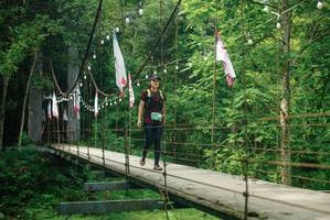 BIB: 
                            <button type="button" onclick="openModal(25063749)" class="btn btn-primary btn-sm float-right btn-popup" data-toggle="modal" data-target=".modal-high-quality">
                        <i class="fas fa-shopping-cart"></i> Add to Cart
                    </button>
                                            <button type="button" onclick="isThisMe(25063749, true)" class="btn btn-success btn-sm float-right btn-popup btn-isme hidden" data-toggle="tooltip" data-placement="bottom" title="นี่คือรูปของคุณใช่ไหม คลิกที่นี่เพื่อเอาเข้าอัลบั้ม">
                        <i class="fas fa-plus"></i> Add to album
                    </button>
                    <button type="button" onclick="isThisMe(25063749, false)" class="btn btn-warning btn-sm float-right btn-popup btn-isnotme hidden">
                        <i class="fas fa-ban"></i> Remove from album
                    </button>