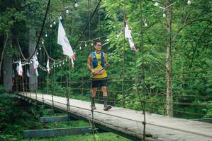 BIB: 
                            <button type="button" onclick="openModal(25065192)" class="btn btn-primary btn-sm float-right btn-popup" data-toggle="modal" data-target=".modal-high-quality">
                        <i class="fas fa-shopping-cart"></i> Add to Cart
                    </button>
                                            <button type="button" onclick="isThisMe(25065192, true)" class="btn btn-success btn-sm float-right btn-popup btn-isme hidden" data-toggle="tooltip" data-placement="bottom" title="นี่คือรูปของคุณใช่ไหม คลิกที่นี่เพื่อเอาเข้าอัลบั้ม">
                        <i class="fas fa-plus"></i> Add to album
                    </button>
                    <button type="button" onclick="isThisMe(25065192, false)" class="btn btn-warning btn-sm float-right btn-popup btn-isnotme hidden">
                        <i class="fas fa-ban"></i> Remove from album
                    </button>