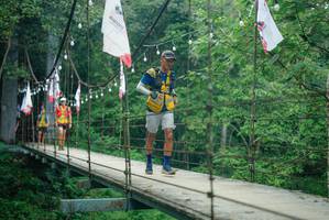 BIB: 
                            <button type="button" onclick="openModal(25066018)" class="btn btn-primary btn-sm float-right btn-popup" data-toggle="modal" data-target=".modal-high-quality">
                        <i class="fas fa-shopping-cart"></i> Add to Cart
                    </button>
                                            <button type="button" onclick="isThisMe(25066018, true)" class="btn btn-success btn-sm float-right btn-popup btn-isme hidden" data-toggle="tooltip" data-placement="bottom" title="นี่คือรูปของคุณใช่ไหม คลิกที่นี่เพื่อเอาเข้าอัลบั้ม">
                        <i class="fas fa-plus"></i> Add to album
                    </button>
                    <button type="button" onclick="isThisMe(25066018, false)" class="btn btn-warning btn-sm float-right btn-popup btn-isnotme hidden">
                        <i class="fas fa-ban"></i> Remove from album
                    </button>