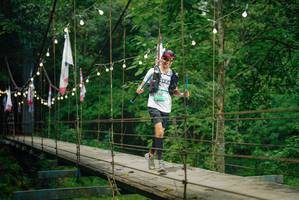 BIB: 
                            <button type="button" onclick="openModal(25061740)" class="btn btn-primary btn-sm float-right btn-popup" data-toggle="modal" data-target=".modal-high-quality">
                        <i class="fas fa-shopping-cart"></i> Add to Cart
                    </button>
                                            <button type="button" onclick="isThisMe(25061740, true)" class="btn btn-success btn-sm float-right btn-popup btn-isme hidden" data-toggle="tooltip" data-placement="bottom" title="นี่คือรูปของคุณใช่ไหม คลิกที่นี่เพื่อเอาเข้าอัลบั้ม">
                        <i class="fas fa-plus"></i> Add to album
                    </button>
                    <button type="button" onclick="isThisMe(25061740, false)" class="btn btn-warning btn-sm float-right btn-popup btn-isnotme hidden">
                        <i class="fas fa-ban"></i> Remove from album
                    </button>