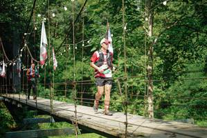 BIB: 
                            <button type="button" onclick="openModal(25061384)" class="btn btn-primary btn-sm float-right btn-popup" data-toggle="modal" data-target=".modal-high-quality">
                        <i class="fas fa-shopping-cart"></i> Add to Cart
                    </button>
                                            <button type="button" onclick="isThisMe(25061384, true)" class="btn btn-success btn-sm float-right btn-popup btn-isme hidden" data-toggle="tooltip" data-placement="bottom" title="นี่คือรูปของคุณใช่ไหม คลิกที่นี่เพื่อเอาเข้าอัลบั้ม">
                        <i class="fas fa-plus"></i> Add to album
                    </button>
                    <button type="button" onclick="isThisMe(25061384, false)" class="btn btn-warning btn-sm float-right btn-popup btn-isnotme hidden">
                        <i class="fas fa-ban"></i> Remove from album
                    </button>