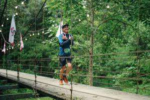 BIB: 
                            <button type="button" onclick="openModal(25062051)" class="btn btn-primary btn-sm float-right btn-popup" data-toggle="modal" data-target=".modal-high-quality">
                        <i class="fas fa-shopping-cart"></i> Add to Cart
                    </button>
                                            <button type="button" onclick="isThisMe(25062051, true)" class="btn btn-success btn-sm float-right btn-popup btn-isme hidden" data-toggle="tooltip" data-placement="bottom" title="นี่คือรูปของคุณใช่ไหม คลิกที่นี่เพื่อเอาเข้าอัลบั้ม">
                        <i class="fas fa-plus"></i> Add to album
                    </button>
                    <button type="button" onclick="isThisMe(25062051, false)" class="btn btn-warning btn-sm float-right btn-popup btn-isnotme hidden">
                        <i class="fas fa-ban"></i> Remove from album
                    </button>