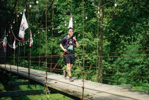 BIB: 
                            <button type="button" onclick="openModal(25061801)" class="btn btn-primary btn-sm float-right btn-popup" data-toggle="modal" data-target=".modal-high-quality">
                        <i class="fas fa-shopping-cart"></i> Add to Cart
                    </button>
                                            <button type="button" onclick="isThisMe(25061801, true)" class="btn btn-success btn-sm float-right btn-popup btn-isme hidden" data-toggle="tooltip" data-placement="bottom" title="นี่คือรูปของคุณใช่ไหม คลิกที่นี่เพื่อเอาเข้าอัลบั้ม">
                        <i class="fas fa-plus"></i> Add to album
                    </button>
                    <button type="button" onclick="isThisMe(25061801, false)" class="btn btn-warning btn-sm float-right btn-popup btn-isnotme hidden">
                        <i class="fas fa-ban"></i> Remove from album
                    </button>