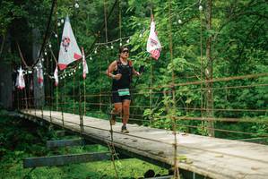 BIB: 
                            <button type="button" onclick="openModal(25062701)" class="btn btn-primary btn-sm float-right btn-popup" data-toggle="modal" data-target=".modal-high-quality">
                        <i class="fas fa-shopping-cart"></i> Add to Cart
                    </button>
                                            <button type="button" onclick="isThisMe(25062701, true)" class="btn btn-success btn-sm float-right btn-popup btn-isme hidden" data-toggle="tooltip" data-placement="bottom" title="นี่คือรูปของคุณใช่ไหม คลิกที่นี่เพื่อเอาเข้าอัลบั้ม">
                        <i class="fas fa-plus"></i> Add to album
                    </button>
                    <button type="button" onclick="isThisMe(25062701, false)" class="btn btn-warning btn-sm float-right btn-popup btn-isnotme hidden">
                        <i class="fas fa-ban"></i> Remove from album
                    </button>