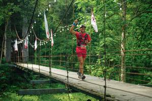 BIB: 
                            <button type="button" onclick="openModal(25064095)" class="btn btn-primary btn-sm float-right btn-popup" data-toggle="modal" data-target=".modal-high-quality">
                        <i class="fas fa-shopping-cart"></i> Add to Cart
                    </button>
                                            <button type="button" onclick="isThisMe(25064095, true)" class="btn btn-success btn-sm float-right btn-popup btn-isme hidden" data-toggle="tooltip" data-placement="bottom" title="นี่คือรูปของคุณใช่ไหม คลิกที่นี่เพื่อเอาเข้าอัลบั้ม">
                        <i class="fas fa-plus"></i> Add to album
                    </button>
                    <button type="button" onclick="isThisMe(25064095, false)" class="btn btn-warning btn-sm float-right btn-popup btn-isnotme hidden">
                        <i class="fas fa-ban"></i> Remove from album
                    </button>