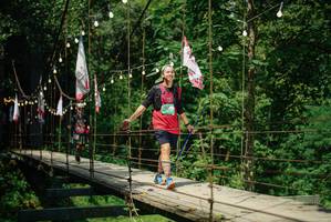 BIB: 
                            <button type="button" onclick="openModal(25061820)" class="btn btn-primary btn-sm float-right btn-popup" data-toggle="modal" data-target=".modal-high-quality">
                        <i class="fas fa-shopping-cart"></i> Add to Cart
                    </button>
                                            <button type="button" onclick="isThisMe(25061820, true)" class="btn btn-success btn-sm float-right btn-popup btn-isme hidden" data-toggle="tooltip" data-placement="bottom" title="นี่คือรูปของคุณใช่ไหม คลิกที่นี่เพื่อเอาเข้าอัลบั้ม">
                        <i class="fas fa-plus"></i> Add to album
                    </button>
                    <button type="button" onclick="isThisMe(25061820, false)" class="btn btn-warning btn-sm float-right btn-popup btn-isnotme hidden">
                        <i class="fas fa-ban"></i> Remove from album
                    </button>