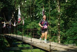 BIB: 
                            <button type="button" onclick="openModal(25061449)" class="btn btn-primary btn-sm float-right btn-popup" data-toggle="modal" data-target=".modal-high-quality">
                        <i class="fas fa-shopping-cart"></i> Add to Cart
                    </button>
                                            <button type="button" onclick="isThisMe(25061449, true)" class="btn btn-success btn-sm float-right btn-popup btn-isme hidden" data-toggle="tooltip" data-placement="bottom" title="นี่คือรูปของคุณใช่ไหม คลิกที่นี่เพื่อเอาเข้าอัลบั้ม">
                        <i class="fas fa-plus"></i> Add to album
                    </button>
                    <button type="button" onclick="isThisMe(25061449, false)" class="btn btn-warning btn-sm float-right btn-popup btn-isnotme hidden">
                        <i class="fas fa-ban"></i> Remove from album
                    </button>