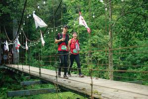 BIB: 
                            <button type="button" onclick="openModal(25062626)" class="btn btn-primary btn-sm float-right btn-popup" data-toggle="modal" data-target=".modal-high-quality">
                        <i class="fas fa-shopping-cart"></i> Add to Cart
                    </button>
                                            <button type="button" onclick="isThisMe(25062626, true)" class="btn btn-success btn-sm float-right btn-popup btn-isme hidden" data-toggle="tooltip" data-placement="bottom" title="นี่คือรูปของคุณใช่ไหม คลิกที่นี่เพื่อเอาเข้าอัลบั้ม">
                        <i class="fas fa-plus"></i> Add to album
                    </button>
                    <button type="button" onclick="isThisMe(25062626, false)" class="btn btn-warning btn-sm float-right btn-popup btn-isnotme hidden">
                        <i class="fas fa-ban"></i> Remove from album
                    </button>