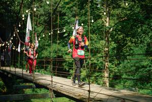 BIB: 
                            <button type="button" onclick="openModal(25061366)" class="btn btn-primary btn-sm float-right btn-popup" data-toggle="modal" data-target=".modal-high-quality">
                        <i class="fas fa-shopping-cart"></i> Add to Cart
                    </button>
                                            <button type="button" onclick="isThisMe(25061366, true)" class="btn btn-success btn-sm float-right btn-popup btn-isme hidden" data-toggle="tooltip" data-placement="bottom" title="นี่คือรูปของคุณใช่ไหม คลิกที่นี่เพื่อเอาเข้าอัลบั้ม">
                        <i class="fas fa-plus"></i> Add to album
                    </button>
                    <button type="button" onclick="isThisMe(25061366, false)" class="btn btn-warning btn-sm float-right btn-popup btn-isnotme hidden">
                        <i class="fas fa-ban"></i> Remove from album
                    </button>