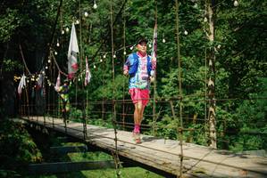 BIB: 
                            <button type="button" onclick="openModal(25061482)" class="btn btn-primary btn-sm float-right btn-popup" data-toggle="modal" data-target=".modal-high-quality">
                        <i class="fas fa-shopping-cart"></i> Add to Cart
                    </button>
                                            <button type="button" onclick="isThisMe(25061482, true)" class="btn btn-success btn-sm float-right btn-popup btn-isme hidden" data-toggle="tooltip" data-placement="bottom" title="นี่คือรูปของคุณใช่ไหม คลิกที่นี่เพื่อเอาเข้าอัลบั้ม">
                        <i class="fas fa-plus"></i> Add to album
                    </button>
                    <button type="button" onclick="isThisMe(25061482, false)" class="btn btn-warning btn-sm float-right btn-popup btn-isnotme hidden">
                        <i class="fas fa-ban"></i> Remove from album
                    </button>