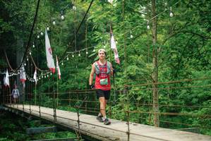 BIB: 
                            <button type="button" onclick="openModal(25062137)" class="btn btn-primary btn-sm float-right btn-popup" data-toggle="modal" data-target=".modal-high-quality">
                        <i class="fas fa-shopping-cart"></i> Add to Cart
                    </button>
                                            <button type="button" onclick="isThisMe(25062137, true)" class="btn btn-success btn-sm float-right btn-popup btn-isme hidden" data-toggle="tooltip" data-placement="bottom" title="นี่คือรูปของคุณใช่ไหม คลิกที่นี่เพื่อเอาเข้าอัลบั้ม">
                        <i class="fas fa-plus"></i> Add to album
                    </button>
                    <button type="button" onclick="isThisMe(25062137, false)" class="btn btn-warning btn-sm float-right btn-popup btn-isnotme hidden">
                        <i class="fas fa-ban"></i> Remove from album
                    </button>