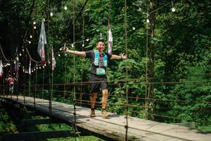 BIB: 
                            <button type="button" onclick="openModal(25061839)" class="btn btn-primary btn-sm float-right btn-popup" data-toggle="modal" data-target=".modal-high-quality">
                        <i class="fas fa-shopping-cart"></i> Add to Cart
                    </button>
                                            <button type="button" onclick="isThisMe(25061839, true)" class="btn btn-success btn-sm float-right btn-popup btn-isme hidden" data-toggle="tooltip" data-placement="bottom" title="นี่คือรูปของคุณใช่ไหม คลิกที่นี่เพื่อเอาเข้าอัลบั้ม">
                        <i class="fas fa-plus"></i> Add to album
                    </button>
                    <button type="button" onclick="isThisMe(25061839, false)" class="btn btn-warning btn-sm float-right btn-popup btn-isnotme hidden">
                        <i class="fas fa-ban"></i> Remove from album
                    </button>