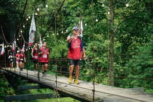 BIB: 
                            <button type="button" onclick="openModal(25061776)" class="btn btn-primary btn-sm float-right btn-popup" data-toggle="modal" data-target=".modal-high-quality">
                        <i class="fas fa-shopping-cart"></i> Add to Cart
                    </button>
                                            <button type="button" onclick="isThisMe(25061776, true)" class="btn btn-success btn-sm float-right btn-popup btn-isme hidden" data-toggle="tooltip" data-placement="bottom" title="นี่คือรูปของคุณใช่ไหม คลิกที่นี่เพื่อเอาเข้าอัลบั้ม">
                        <i class="fas fa-plus"></i> Add to album
                    </button>
                    <button type="button" onclick="isThisMe(25061776, false)" class="btn btn-warning btn-sm float-right btn-popup btn-isnotme hidden">
                        <i class="fas fa-ban"></i> Remove from album
                    </button>