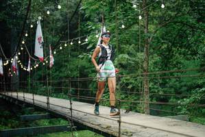 BIB: 
                            <button type="button" onclick="openModal(25061947)" class="btn btn-primary btn-sm float-right btn-popup" data-toggle="modal" data-target=".modal-high-quality">
                        <i class="fas fa-shopping-cart"></i> Add to Cart
                    </button>
                                            <button type="button" onclick="isThisMe(25061947, true)" class="btn btn-success btn-sm float-right btn-popup btn-isme hidden" data-toggle="tooltip" data-placement="bottom" title="นี่คือรูปของคุณใช่ไหม คลิกที่นี่เพื่อเอาเข้าอัลบั้ม">
                        <i class="fas fa-plus"></i> Add to album
                    </button>
                    <button type="button" onclick="isThisMe(25061947, false)" class="btn btn-warning btn-sm float-right btn-popup btn-isnotme hidden">
                        <i class="fas fa-ban"></i> Remove from album
                    </button>