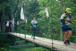 BIB: 
                            <button type="button" onclick="openModal(25064664)" class="btn btn-primary btn-sm float-right btn-popup" data-toggle="modal" data-target=".modal-high-quality">
                        <i class="fas fa-shopping-cart"></i> Add to Cart
                    </button>
                                            <button type="button" onclick="isThisMe(25064664, true)" class="btn btn-success btn-sm float-right btn-popup btn-isme hidden" data-toggle="tooltip" data-placement="bottom" title="นี่คือรูปของคุณใช่ไหม คลิกที่นี่เพื่อเอาเข้าอัลบั้ม">
                        <i class="fas fa-plus"></i> Add to album
                    </button>
                    <button type="button" onclick="isThisMe(25064664, false)" class="btn btn-warning btn-sm float-right btn-popup btn-isnotme hidden">
                        <i class="fas fa-ban"></i> Remove from album
                    </button>