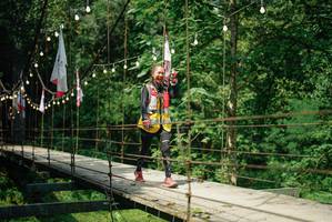 BIB: 
                            <button type="button" onclick="openModal(25061928)" class="btn btn-primary btn-sm float-right btn-popup" data-toggle="modal" data-target=".modal-high-quality">
                        <i class="fas fa-shopping-cart"></i> Add to Cart
                    </button>
                                            <button type="button" onclick="isThisMe(25061928, true)" class="btn btn-success btn-sm float-right btn-popup btn-isme hidden" data-toggle="tooltip" data-placement="bottom" title="นี่คือรูปของคุณใช่ไหม คลิกที่นี่เพื่อเอาเข้าอัลบั้ม">
                        <i class="fas fa-plus"></i> Add to album
                    </button>
                    <button type="button" onclick="isThisMe(25061928, false)" class="btn btn-warning btn-sm float-right btn-popup btn-isnotme hidden">
                        <i class="fas fa-ban"></i> Remove from album
                    </button>