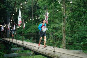 BIB: 
                            <button type="button" onclick="openModal(25061730)" class="btn btn-primary btn-sm float-right btn-popup" data-toggle="modal" data-target=".modal-high-quality">
                        <i class="fas fa-shopping-cart"></i> Add to Cart
                    </button>
                                            <button type="button" onclick="isThisMe(25061730, true)" class="btn btn-success btn-sm float-right btn-popup btn-isme hidden" data-toggle="tooltip" data-placement="bottom" title="นี่คือรูปของคุณใช่ไหม คลิกที่นี่เพื่อเอาเข้าอัลบั้ม">
                        <i class="fas fa-plus"></i> Add to album
                    </button>
                    <button type="button" onclick="isThisMe(25061730, false)" class="btn btn-warning btn-sm float-right btn-popup btn-isnotme hidden">
                        <i class="fas fa-ban"></i> Remove from album
                    </button>