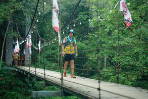 BIB: 
                            <button type="button" onclick="openModal(25065865)" class="btn btn-primary btn-sm float-right btn-popup" data-toggle="modal" data-target=".modal-high-quality">
                        <i class="fas fa-shopping-cart"></i> Add to Cart
                    </button>
                                            <button type="button" onclick="isThisMe(25065865, true)" class="btn btn-success btn-sm float-right btn-popup btn-isme hidden" data-toggle="tooltip" data-placement="bottom" title="นี่คือรูปของคุณใช่ไหม คลิกที่นี่เพื่อเอาเข้าอัลบั้ม">
                        <i class="fas fa-plus"></i> Add to album
                    </button>
                    <button type="button" onclick="isThisMe(25065865, false)" class="btn btn-warning btn-sm float-right btn-popup btn-isnotme hidden">
                        <i class="fas fa-ban"></i> Remove from album
                    </button>