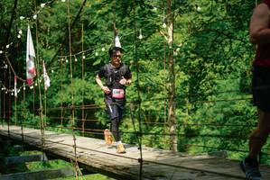 BIB: 
                            <button type="button" onclick="openModal(25061248)" class="btn btn-primary btn-sm float-right btn-popup" data-toggle="modal" data-target=".modal-high-quality">
                        <i class="fas fa-shopping-cart"></i> Add to Cart
                    </button>
                                            <button type="button" onclick="isThisMe(25061248, true)" class="btn btn-success btn-sm float-right btn-popup btn-isme hidden" data-toggle="tooltip" data-placement="bottom" title="นี่คือรูปของคุณใช่ไหม คลิกที่นี่เพื่อเอาเข้าอัลบั้ม">
                        <i class="fas fa-plus"></i> Add to album
                    </button>
                    <button type="button" onclick="isThisMe(25061248, false)" class="btn btn-warning btn-sm float-right btn-popup btn-isnotme hidden">
                        <i class="fas fa-ban"></i> Remove from album
                    </button>