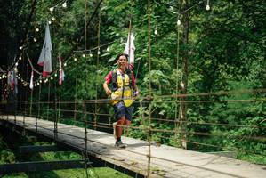 BIB: 
                            <button type="button" onclick="openModal(25061927)" class="btn btn-primary btn-sm float-right btn-popup" data-toggle="modal" data-target=".modal-high-quality">
                        <i class="fas fa-shopping-cart"></i> Add to Cart
                    </button>
                                            <button type="button" onclick="isThisMe(25061927, true)" class="btn btn-success btn-sm float-right btn-popup btn-isme hidden" data-toggle="tooltip" data-placement="bottom" title="นี่คือรูปของคุณใช่ไหม คลิกที่นี่เพื่อเอาเข้าอัลบั้ม">
                        <i class="fas fa-plus"></i> Add to album
                    </button>
                    <button type="button" onclick="isThisMe(25061927, false)" class="btn btn-warning btn-sm float-right btn-popup btn-isnotme hidden">
                        <i class="fas fa-ban"></i> Remove from album
                    </button>