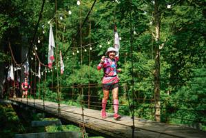 BIB: 
                            <button type="button" onclick="openModal(25061182)" class="btn btn-primary btn-sm float-right btn-popup" data-toggle="modal" data-target=".modal-high-quality">
                        <i class="fas fa-shopping-cart"></i> Add to Cart
                    </button>
                                            <button type="button" onclick="isThisMe(25061182, true)" class="btn btn-success btn-sm float-right btn-popup btn-isme hidden" data-toggle="tooltip" data-placement="bottom" title="นี่คือรูปของคุณใช่ไหม คลิกที่นี่เพื่อเอาเข้าอัลบั้ม">
                        <i class="fas fa-plus"></i> Add to album
                    </button>
                    <button type="button" onclick="isThisMe(25061182, false)" class="btn btn-warning btn-sm float-right btn-popup btn-isnotme hidden">
                        <i class="fas fa-ban"></i> Remove from album
                    </button>