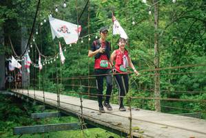 BIB: 
                            <button type="button" onclick="openModal(25062633)" class="btn btn-primary btn-sm float-right btn-popup" data-toggle="modal" data-target=".modal-high-quality">
                        <i class="fas fa-shopping-cart"></i> Add to Cart
                    </button>
                                            <button type="button" onclick="isThisMe(25062633, true)" class="btn btn-success btn-sm float-right btn-popup btn-isme hidden" data-toggle="tooltip" data-placement="bottom" title="นี่คือรูปของคุณใช่ไหม คลิกที่นี่เพื่อเอาเข้าอัลบั้ม">
                        <i class="fas fa-plus"></i> Add to album
                    </button>
                    <button type="button" onclick="isThisMe(25062633, false)" class="btn btn-warning btn-sm float-right btn-popup btn-isnotme hidden">
                        <i class="fas fa-ban"></i> Remove from album
                    </button>