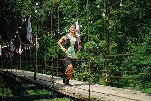 BIB: 
                            <button type="button" onclick="openModal(25061900)" class="btn btn-primary btn-sm float-right btn-popup" data-toggle="modal" data-target=".modal-high-quality">
                        <i class="fas fa-shopping-cart"></i> Add to Cart
                    </button>
                                            <button type="button" onclick="isThisMe(25061900, true)" class="btn btn-success btn-sm float-right btn-popup btn-isme hidden" data-toggle="tooltip" data-placement="bottom" title="นี่คือรูปของคุณใช่ไหม คลิกที่นี่เพื่อเอาเข้าอัลบั้ม">
                        <i class="fas fa-plus"></i> Add to album
                    </button>
                    <button type="button" onclick="isThisMe(25061900, false)" class="btn btn-warning btn-sm float-right btn-popup btn-isnotme hidden">
                        <i class="fas fa-ban"></i> Remove from album
                    </button>