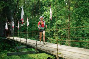 BIB: 
                            <button type="button" onclick="openModal(25062292)" class="btn btn-primary btn-sm float-right btn-popup" data-toggle="modal" data-target=".modal-high-quality">
                        <i class="fas fa-shopping-cart"></i> Add to Cart
                    </button>
                                            <button type="button" onclick="isThisMe(25062292, true)" class="btn btn-success btn-sm float-right btn-popup btn-isme hidden" data-toggle="tooltip" data-placement="bottom" title="นี่คือรูปของคุณใช่ไหม คลิกที่นี่เพื่อเอาเข้าอัลบั้ม">
                        <i class="fas fa-plus"></i> Add to album
                    </button>
                    <button type="button" onclick="isThisMe(25062292, false)" class="btn btn-warning btn-sm float-right btn-popup btn-isnotme hidden">
                        <i class="fas fa-ban"></i> Remove from album
                    </button>