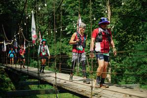 BIB: 
                            <button type="button" onclick="openModal(25061547)" class="btn btn-primary btn-sm float-right btn-popup" data-toggle="modal" data-target=".modal-high-quality">
                        <i class="fas fa-shopping-cart"></i> Add to Cart
                    </button>
                                            <button type="button" onclick="isThisMe(25061547, true)" class="btn btn-success btn-sm float-right btn-popup btn-isme hidden" data-toggle="tooltip" data-placement="bottom" title="นี่คือรูปของคุณใช่ไหม คลิกที่นี่เพื่อเอาเข้าอัลบั้ม">
                        <i class="fas fa-plus"></i> Add to album
                    </button>
                    <button type="button" onclick="isThisMe(25061547, false)" class="btn btn-warning btn-sm float-right btn-popup btn-isnotme hidden">
                        <i class="fas fa-ban"></i> Remove from album
                    </button>