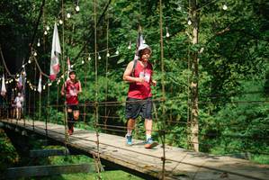 BIB: 
                            <button type="button" onclick="openModal(25061357)" class="btn btn-primary btn-sm float-right btn-popup" data-toggle="modal" data-target=".modal-high-quality">
                        <i class="fas fa-shopping-cart"></i> Add to Cart
                    </button>
                                            <button type="button" onclick="isThisMe(25061357, true)" class="btn btn-success btn-sm float-right btn-popup btn-isme hidden" data-toggle="tooltip" data-placement="bottom" title="นี่คือรูปของคุณใช่ไหม คลิกที่นี่เพื่อเอาเข้าอัลบั้ม">
                        <i class="fas fa-plus"></i> Add to album
                    </button>
                    <button type="button" onclick="isThisMe(25061357, false)" class="btn btn-warning btn-sm float-right btn-popup btn-isnotme hidden">
                        <i class="fas fa-ban"></i> Remove from album
                    </button>