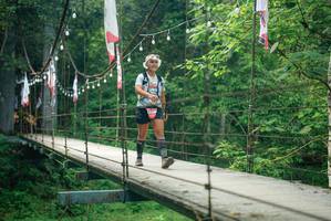 BIB: 
                            <button type="button" onclick="openModal(25066903)" class="btn btn-primary btn-sm float-right btn-popup" data-toggle="modal" data-target=".modal-high-quality">
                        <i class="fas fa-shopping-cart"></i> Add to Cart
                    </button>
                                            <button type="button" onclick="isThisMe(25066903, true)" class="btn btn-success btn-sm float-right btn-popup btn-isme hidden" data-toggle="tooltip" data-placement="bottom" title="นี่คือรูปของคุณใช่ไหม คลิกที่นี่เพื่อเอาเข้าอัลบั้ม">
                        <i class="fas fa-plus"></i> Add to album
                    </button>
                    <button type="button" onclick="isThisMe(25066903, false)" class="btn btn-warning btn-sm float-right btn-popup btn-isnotme hidden">
                        <i class="fas fa-ban"></i> Remove from album
                    </button>