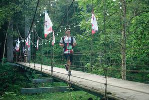 BIB: 
                            <button type="button" onclick="openModal(25064803)" class="btn btn-primary btn-sm float-right btn-popup" data-toggle="modal" data-target=".modal-high-quality">
                        <i class="fas fa-shopping-cart"></i> Add to Cart
                    </button>
                                            <button type="button" onclick="isThisMe(25064803, true)" class="btn btn-success btn-sm float-right btn-popup btn-isme hidden" data-toggle="tooltip" data-placement="bottom" title="นี่คือรูปของคุณใช่ไหม คลิกที่นี่เพื่อเอาเข้าอัลบั้ม">
                        <i class="fas fa-plus"></i> Add to album
                    </button>
                    <button type="button" onclick="isThisMe(25064803, false)" class="btn btn-warning btn-sm float-right btn-popup btn-isnotme hidden">
                        <i class="fas fa-ban"></i> Remove from album
                    </button>