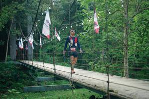 BIB: 
                            <button type="button" onclick="openModal(25064981)" class="btn btn-primary btn-sm float-right btn-popup" data-toggle="modal" data-target=".modal-high-quality">
                        <i class="fas fa-shopping-cart"></i> Add to Cart
                    </button>
                                            <button type="button" onclick="isThisMe(25064981, true)" class="btn btn-success btn-sm float-right btn-popup btn-isme hidden" data-toggle="tooltip" data-placement="bottom" title="นี่คือรูปของคุณใช่ไหม คลิกที่นี่เพื่อเอาเข้าอัลบั้ม">
                        <i class="fas fa-plus"></i> Add to album
                    </button>
                    <button type="button" onclick="isThisMe(25064981, false)" class="btn btn-warning btn-sm float-right btn-popup btn-isnotme hidden">
                        <i class="fas fa-ban"></i> Remove from album
                    </button>