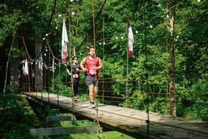 BIB: 
                            <button type="button" onclick="openModal(25061245)" class="btn btn-primary btn-sm float-right btn-popup" data-toggle="modal" data-target=".modal-high-quality">
                        <i class="fas fa-shopping-cart"></i> Add to Cart
                    </button>
                                            <button type="button" onclick="isThisMe(25061245, true)" class="btn btn-success btn-sm float-right btn-popup btn-isme hidden" data-toggle="tooltip" data-placement="bottom" title="นี่คือรูปของคุณใช่ไหม คลิกที่นี่เพื่อเอาเข้าอัลบั้ม">
                        <i class="fas fa-plus"></i> Add to album
                    </button>
                    <button type="button" onclick="isThisMe(25061245, false)" class="btn btn-warning btn-sm float-right btn-popup btn-isnotme hidden">
                        <i class="fas fa-ban"></i> Remove from album
                    </button>