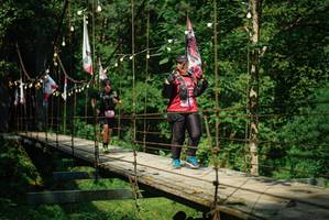 BIB: 
                            <button type="button" onclick="openModal(25061427)" class="btn btn-primary btn-sm float-right btn-popup" data-toggle="modal" data-target=".modal-high-quality">
                        <i class="fas fa-shopping-cart"></i> Add to Cart
                    </button>
                                            <button type="button" onclick="isThisMe(25061427, true)" class="btn btn-success btn-sm float-right btn-popup btn-isme hidden" data-toggle="tooltip" data-placement="bottom" title="นี่คือรูปของคุณใช่ไหม คลิกที่นี่เพื่อเอาเข้าอัลบั้ม">
                        <i class="fas fa-plus"></i> Add to album
                    </button>
                    <button type="button" onclick="isThisMe(25061427, false)" class="btn btn-warning btn-sm float-right btn-popup btn-isnotme hidden">
                        <i class="fas fa-ban"></i> Remove from album
                    </button>