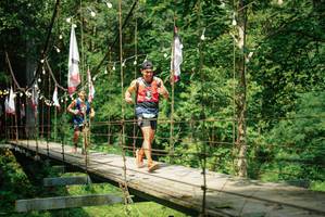 BIB: 
                            <button type="button" onclick="openModal(25061278)" class="btn btn-primary btn-sm float-right btn-popup" data-toggle="modal" data-target=".modal-high-quality">
                        <i class="fas fa-shopping-cart"></i> Add to Cart
                    </button>
                                            <button type="button" onclick="isThisMe(25061278, true)" class="btn btn-success btn-sm float-right btn-popup btn-isme hidden" data-toggle="tooltip" data-placement="bottom" title="นี่คือรูปของคุณใช่ไหม คลิกที่นี่เพื่อเอาเข้าอัลบั้ม">
                        <i class="fas fa-plus"></i> Add to album
                    </button>
                    <button type="button" onclick="isThisMe(25061278, false)" class="btn btn-warning btn-sm float-right btn-popup btn-isnotme hidden">
                        <i class="fas fa-ban"></i> Remove from album
                    </button>