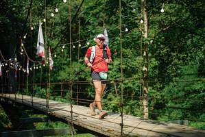 BIB: 
                            <button type="button" onclick="openModal(25061415)" class="btn btn-primary btn-sm float-right btn-popup" data-toggle="modal" data-target=".modal-high-quality">
                        <i class="fas fa-shopping-cart"></i> Add to Cart
                    </button>
                                            <button type="button" onclick="isThisMe(25061415, true)" class="btn btn-success btn-sm float-right btn-popup btn-isme hidden" data-toggle="tooltip" data-placement="bottom" title="นี่คือรูปของคุณใช่ไหม คลิกที่นี่เพื่อเอาเข้าอัลบั้ม">
                        <i class="fas fa-plus"></i> Add to album
                    </button>
                    <button type="button" onclick="isThisMe(25061415, false)" class="btn btn-warning btn-sm float-right btn-popup btn-isnotme hidden">
                        <i class="fas fa-ban"></i> Remove from album
                    </button>