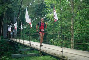 BIB: 
                            <button type="button" onclick="openModal(25064336)" class="btn btn-primary btn-sm float-right btn-popup" data-toggle="modal" data-target=".modal-high-quality">
                        <i class="fas fa-shopping-cart"></i> Add to Cart
                    </button>
                                            <button type="button" onclick="isThisMe(25064336, true)" class="btn btn-success btn-sm float-right btn-popup btn-isme hidden" data-toggle="tooltip" data-placement="bottom" title="นี่คือรูปของคุณใช่ไหม คลิกที่นี่เพื่อเอาเข้าอัลบั้ม">
                        <i class="fas fa-plus"></i> Add to album
                    </button>
                    <button type="button" onclick="isThisMe(25064336, false)" class="btn btn-warning btn-sm float-right btn-popup btn-isnotme hidden">
                        <i class="fas fa-ban"></i> Remove from album
                    </button>