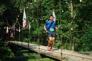 BIB: 
                            <button type="button" onclick="openModal(25061568)" class="btn btn-primary btn-sm float-right btn-popup" data-toggle="modal" data-target=".modal-high-quality">
                        <i class="fas fa-shopping-cart"></i> Add to Cart
                    </button>
                                            <button type="button" onclick="isThisMe(25061568, true)" class="btn btn-success btn-sm float-right btn-popup btn-isme hidden" data-toggle="tooltip" data-placement="bottom" title="นี่คือรูปของคุณใช่ไหม คลิกที่นี่เพื่อเอาเข้าอัลบั้ม">
                        <i class="fas fa-plus"></i> Add to album
                    </button>
                    <button type="button" onclick="isThisMe(25061568, false)" class="btn btn-warning btn-sm float-right btn-popup btn-isnotme hidden">
                        <i class="fas fa-ban"></i> Remove from album
                    </button>