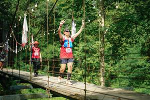 BIB: 
                            <button type="button" onclick="openModal(25061306)" class="btn btn-primary btn-sm float-right btn-popup" data-toggle="modal" data-target=".modal-high-quality">
                        <i class="fas fa-shopping-cart"></i> Add to Cart
                    </button>
                                            <button type="button" onclick="isThisMe(25061306, true)" class="btn btn-success btn-sm float-right btn-popup btn-isme hidden" data-toggle="tooltip" data-placement="bottom" title="นี่คือรูปของคุณใช่ไหม คลิกที่นี่เพื่อเอาเข้าอัลบั้ม">
                        <i class="fas fa-plus"></i> Add to album
                    </button>
                    <button type="button" onclick="isThisMe(25061306, false)" class="btn btn-warning btn-sm float-right btn-popup btn-isnotme hidden">
                        <i class="fas fa-ban"></i> Remove from album
                    </button>