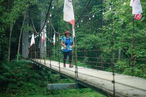 BIB: 
                            <button type="button" onclick="openModal(25065786)" class="btn btn-primary btn-sm float-right btn-popup" data-toggle="modal" data-target=".modal-high-quality">
                        <i class="fas fa-shopping-cart"></i> Add to Cart
                    </button>
                                            <button type="button" onclick="isThisMe(25065786, true)" class="btn btn-success btn-sm float-right btn-popup btn-isme hidden" data-toggle="tooltip" data-placement="bottom" title="นี่คือรูปของคุณใช่ไหม คลิกที่นี่เพื่อเอาเข้าอัลบั้ม">
                        <i class="fas fa-plus"></i> Add to album
                    </button>
                    <button type="button" onclick="isThisMe(25065786, false)" class="btn btn-warning btn-sm float-right btn-popup btn-isnotme hidden">
                        <i class="fas fa-ban"></i> Remove from album
                    </button>