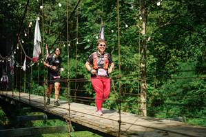 BIB: 
                            <button type="button" onclick="openModal(25061364)" class="btn btn-primary btn-sm float-right btn-popup" data-toggle="modal" data-target=".modal-high-quality">
                        <i class="fas fa-shopping-cart"></i> Add to Cart
                    </button>
                                            <button type="button" onclick="isThisMe(25061364, true)" class="btn btn-success btn-sm float-right btn-popup btn-isme hidden" data-toggle="tooltip" data-placement="bottom" title="นี่คือรูปของคุณใช่ไหม คลิกที่นี่เพื่อเอาเข้าอัลบั้ม">
                        <i class="fas fa-plus"></i> Add to album
                    </button>
                    <button type="button" onclick="isThisMe(25061364, false)" class="btn btn-warning btn-sm float-right btn-popup btn-isnotme hidden">
                        <i class="fas fa-ban"></i> Remove from album
                    </button>