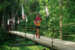 BIB: 
                            <button type="button" onclick="openModal(25063996)" class="btn btn-primary btn-sm float-right btn-popup" data-toggle="modal" data-target=".modal-high-quality">
                        <i class="fas fa-shopping-cart"></i> Add to Cart
                    </button>
                                            <button type="button" onclick="isThisMe(25063996, true)" class="btn btn-success btn-sm float-right btn-popup btn-isme hidden" data-toggle="tooltip" data-placement="bottom" title="นี่คือรูปของคุณใช่ไหม คลิกที่นี่เพื่อเอาเข้าอัลบั้ม">
                        <i class="fas fa-plus"></i> Add to album
                    </button>
                    <button type="button" onclick="isThisMe(25063996, false)" class="btn btn-warning btn-sm float-right btn-popup btn-isnotme hidden">
                        <i class="fas fa-ban"></i> Remove from album
                    </button>